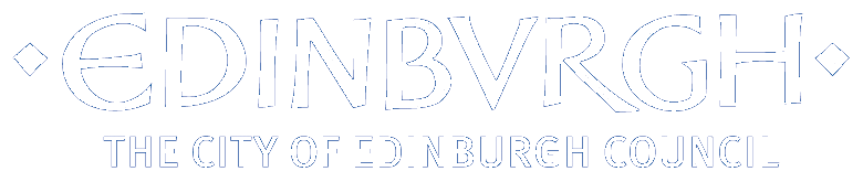 EdinburghIKS Logo