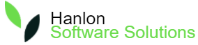 Please log in to continue - Hanlon Portal