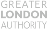 Greater London Authority