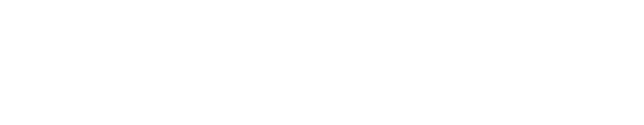 Camden Logo