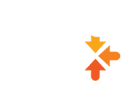skillshub-logo-footer
