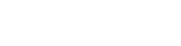 newcastle-city-council-logo-footer