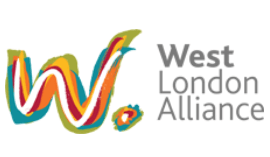 WLA Logo